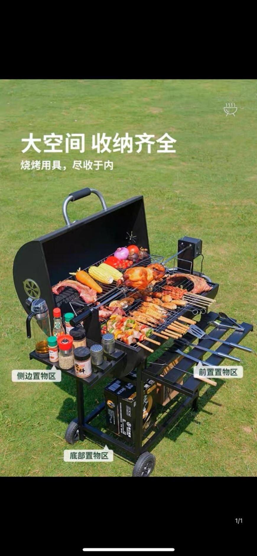 Qing Man Homestay 화롄 외부 사진